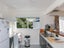 5A Wye Street, Island Bay, Wellington - Carousel 2