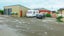 158A North Street, West End, Timaru - Carousel 12