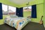7 Cornwall Place, Stoke, Nelson - Carousel 19
