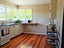 18 Allen Berry Avenue, Pirimai, Napier - Carousel 7