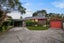 82A Harmel Road, Glendene, Auckland - Carousel 7