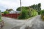 34 Woodard Terrace, Somerfield, Christchurch - Carousel 24