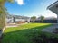 27 Catlins Crescent, Milson, Palmerston North - Carousel 19