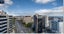 903/96 Symonds Street, Grafton, Auckland - Carousel 7