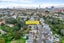 25 Laurie Avenue, Parnell, Auckland - Carousel 3