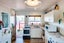 9/376 Kennedy Road, Pirimai, Napier - Carousel 6