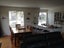 8 Te Puna Ora Place, Shirley, Christchurch - Carousel 2