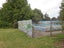12 Makikihi Beach Road, Makikihi, Waimate - Carousel 21