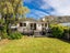 21 Douglas Street, Frankton, Queenstown - Carousel 14