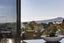 49 Patteson Avenue, Mission Bay, Auckland - Carousel 1