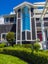 170 Avenue Road, Greenmeadows, Napier - Carousel 20