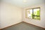 19 Howard Street, Spreydon, Christchurch - Carousel 10