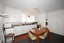1/3 Rose Street, Hoon Hay, Christchurch - Carousel 4