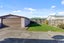 30 Vardon Crescent, Shirley, Christchurch - Carousel 10