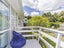 26 Mahoe Street, Tawa, Wellington - Carousel 19