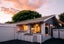 2/67 Conway Street, Somerfield, Christchurch - Carousel 2