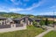 42 Covent Drive, Stoke, Nelson - Carousel 20