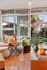 7/55A Hepburn Street, Freemans Bay, Auckland - Carousel 6