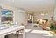 26H Collins Street, Addington, Christchurch - Carousel 6
