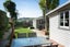 85 Linwood Avenue, Linwood, Christchurch - Carousel 9