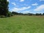 98 Miro Street, Manunui, Taumarunui - Carousel 22
