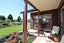 31B Laurent Place, Greenmeadows, Napier - Carousel 3