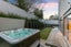 4 Tokomaru Street, Orakei, Auckland - Carousel 18