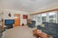 635 Kamo Road, Kamo, Whangarei - Carousel 14