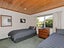 5 Cadogan Lane, Taradale, Napier - Carousel 16