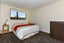 28A Roker Street, Somerfield, Christchurch - Carousel 20