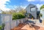 46 Hanover Street, Wadestown, Wellington - Carousel 3