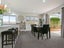 5 Henry Bell Close, Leamington, Cambridge - Carousel 8