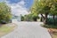 9 Aurora Street, Hei Hei, Christchurch - Carousel 20