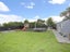4 TATE PL, Feilding, FEILDING - Carousel 14