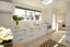 93 Martin Road, Fairfield, Dunedin - Carousel 10