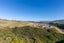 12 Sandino Place, Grenada Village, Wellington - Carousel 23
