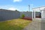 14 Ebdentown Street, Ebdentown, Upper Hutt - Carousel 11