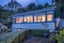 83 Todman Street, Brooklyn, Wellington - Carousel 1