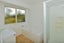 22 Ketenikau Road, Kamo, Whangarei - Carousel 4