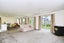 40 Southey Street, Sydenham, Christchurch - Carousel 7