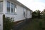 2 Andrews Place, Gonville, Whanganui - Carousel 2