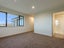 30 Varsity Heights, Fitzherbert, Palmerston North - Carousel 3