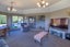 125 Winters Road, Mairehau, Christchurch - Carousel 22