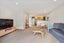 4/99 MAYS Road, Te papapa, Auckland - Carousel 11