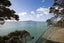 33 Clifton Road, Hauraki, Auckland - Carousel 3