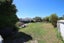 32 St Johns Street, Woolston, Christchurch - Carousel 6