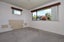 1/22 Holland Road, Hillcrest, Auckland - Carousel 8