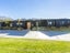 46A Emerald Hill Drive, Birchville, Upper Hutt - Carousel 24
