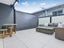2O/80 Richmond Road, Ponsonby, Auckland - Carousel 7