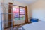 23 Lodge Place, Ilam, Christchurch - Carousel 21